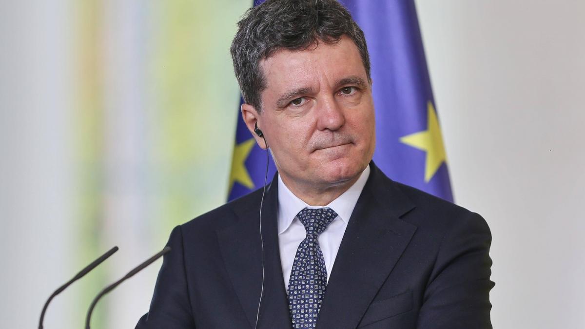 Nicusor Dan Coalitia functioneaza dupa rezultatele Guvernului