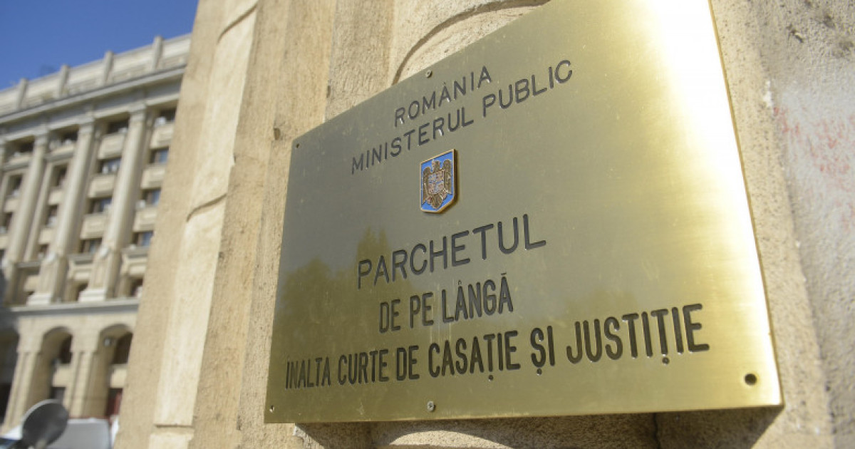 Presedintele este nemultumit de sefii parchetelor dar nu se grabeste sa i schimbe