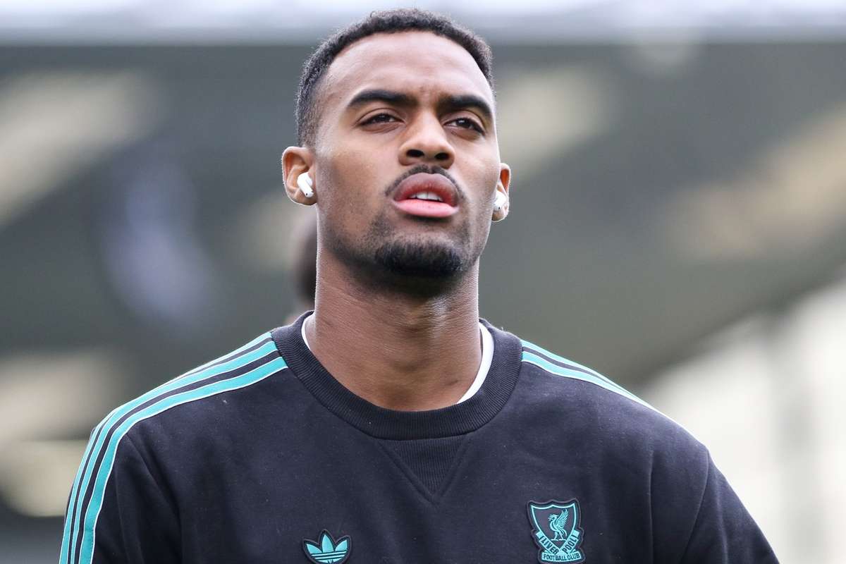 Surpriza la Liverpool Isak lipseste in meciul cu Burnley