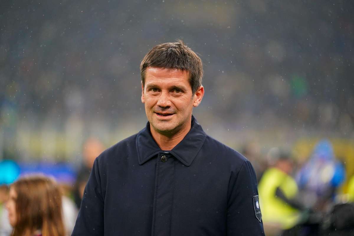 Declaratiile lui Chivu dupa victoria Inter asupra Fiorentinei