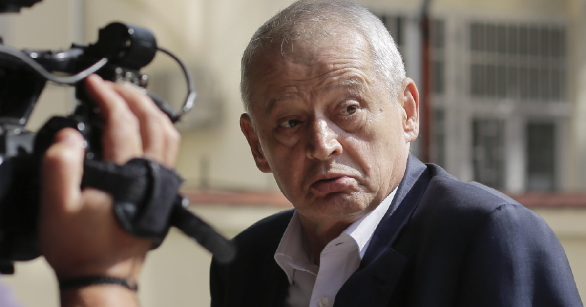Grecia a acceptat să-l rețină din nou pe Sorin Oprescu 7 Grecia a acceptat sa l rein din nou pe Sorin Oprescu