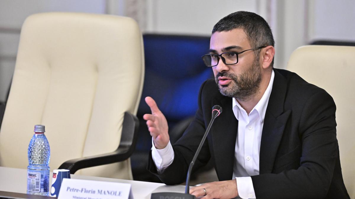 Ministrul Muncii Cea mai mare pensie de magistrat e 69000 lei brut