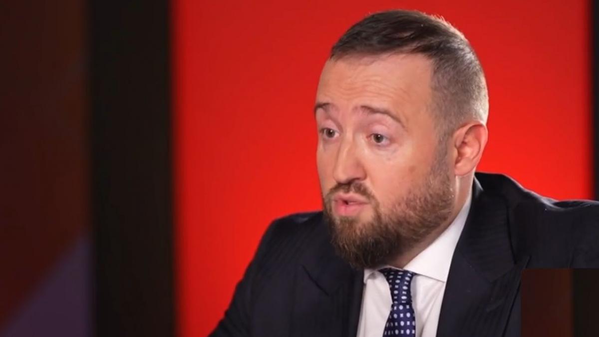 Procurorul șef al DNA: Am avut doar patru sesizări ANAF. 7 Procurorul sef al DNA Am avut doar patru sesizari ANAF