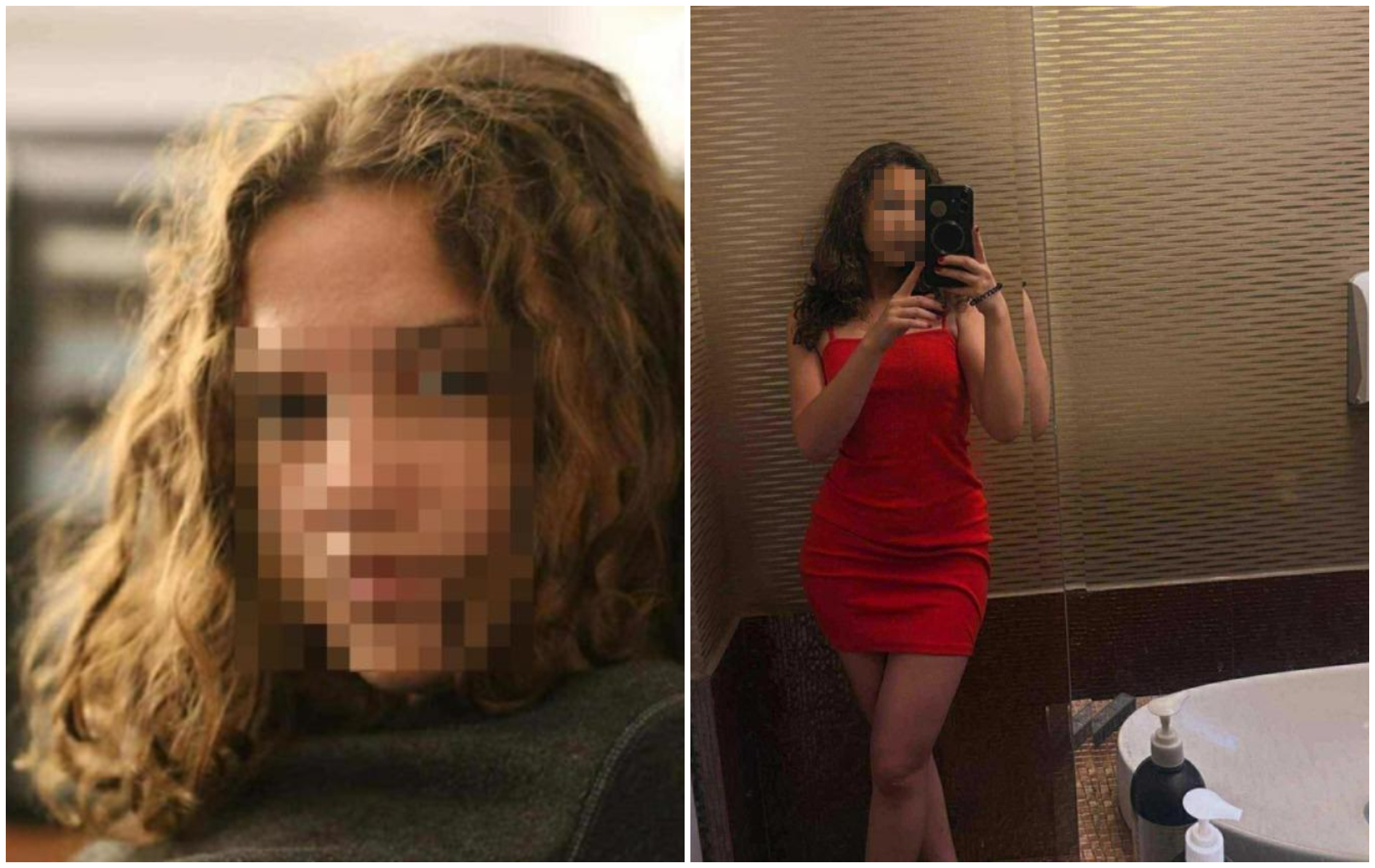 Scandal in educatie in Romania cu videochat
