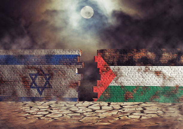 Turcia acuza Israelul de incalcarea armistiiului in Gaza