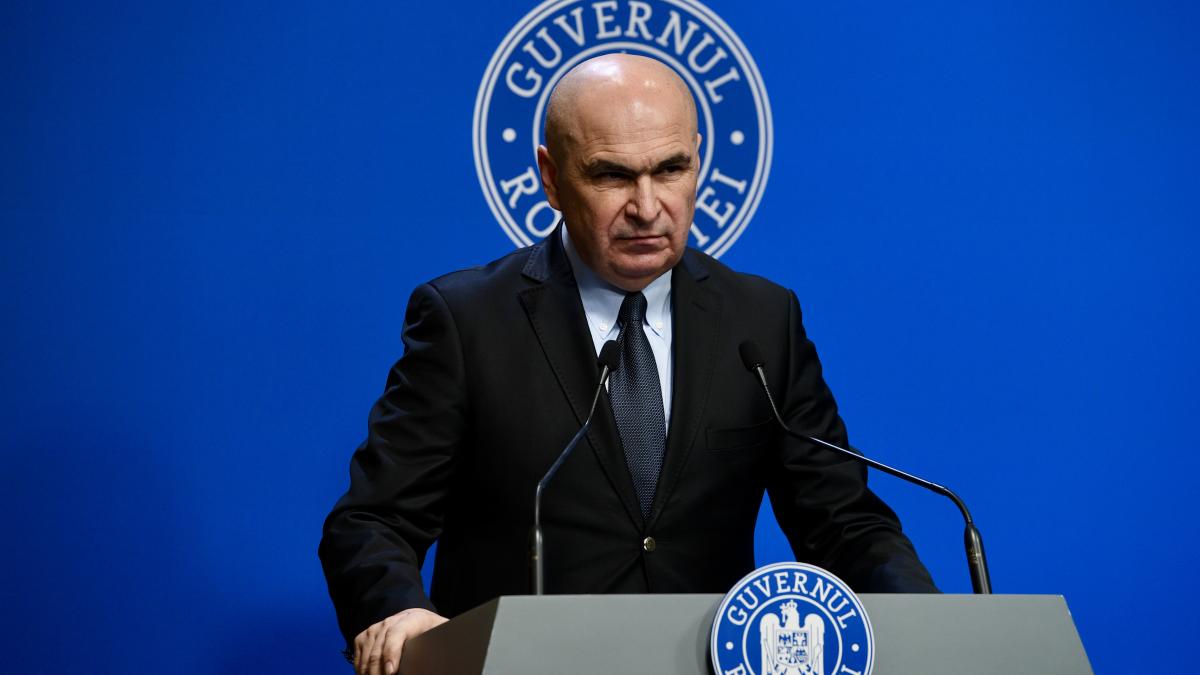 ilie bolojan despre protestul magistratilor daca activitatea e suspendata moral ar fi sa se suspenda si salariile