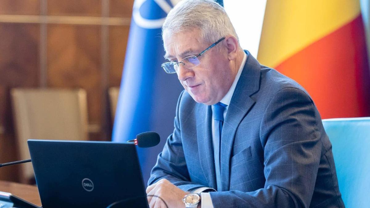 Adrian Tutuianu a fost aprobat pentru presedinte AEP