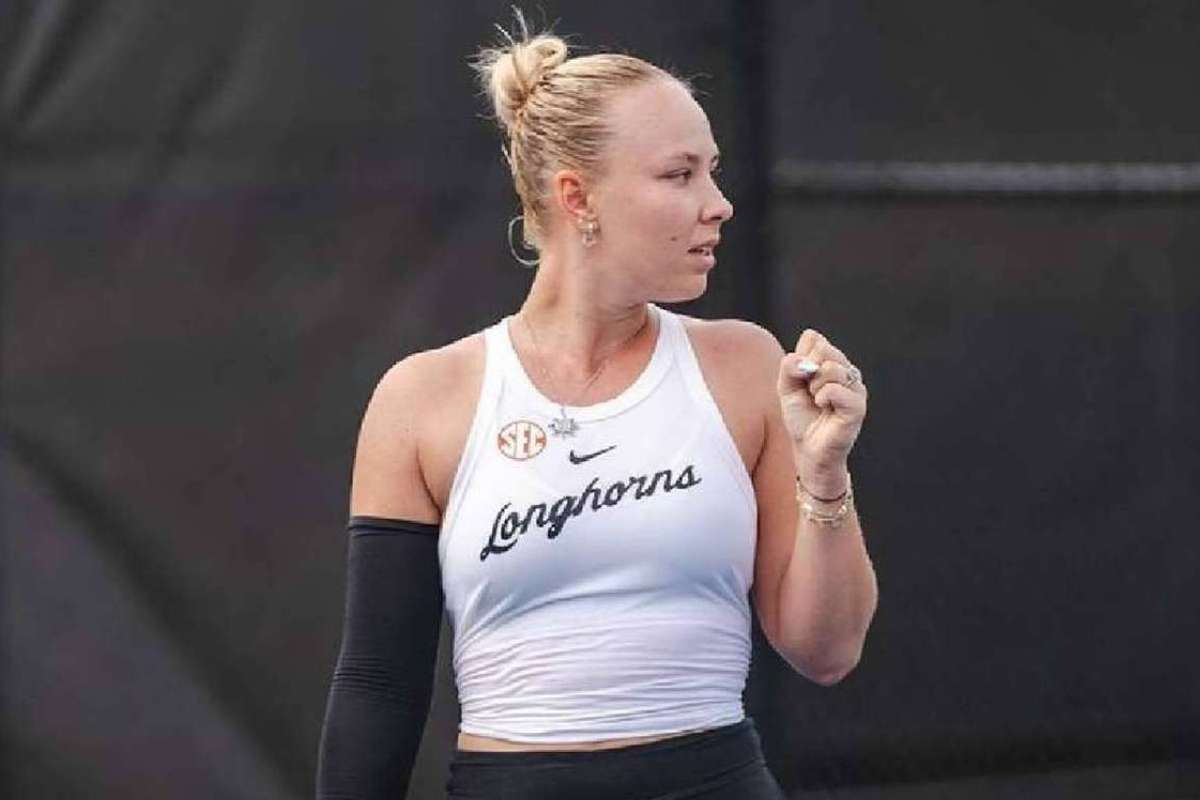 Carmen Herea a fost eliminata in semifinale la Austin