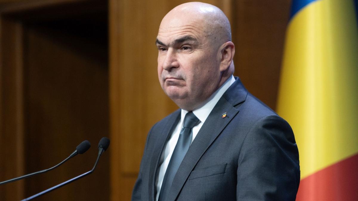 Ce au inteles liderii PSD USR si UDMR despre taierile de salarii