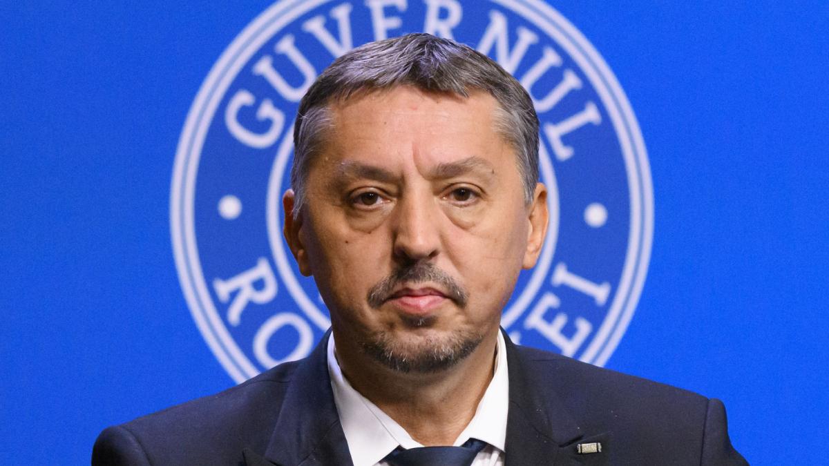Daniel David despre integrarea Educatiei in Strategia Nationala de Aparare