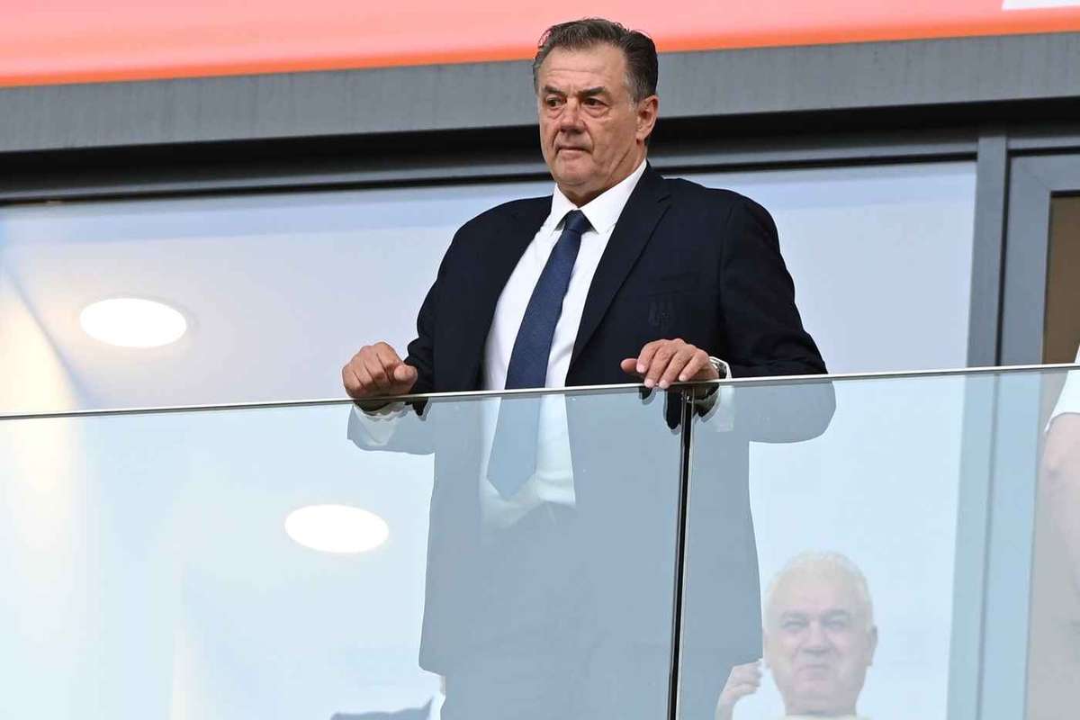 De ce nu s au tras liniile de offside la golul CFR ului cu Slobozia