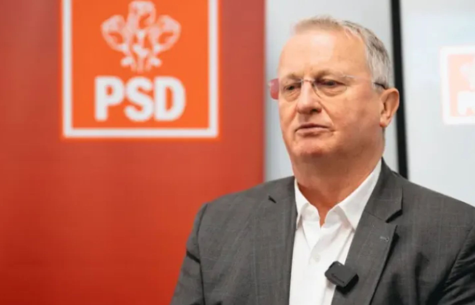 Differenta semnificativa la varsta de pensionare a judecatorilor