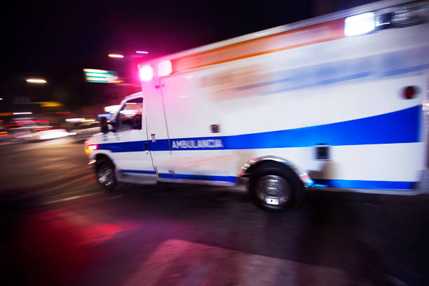 Explozie la un supermarket din Mexic 23 de morti