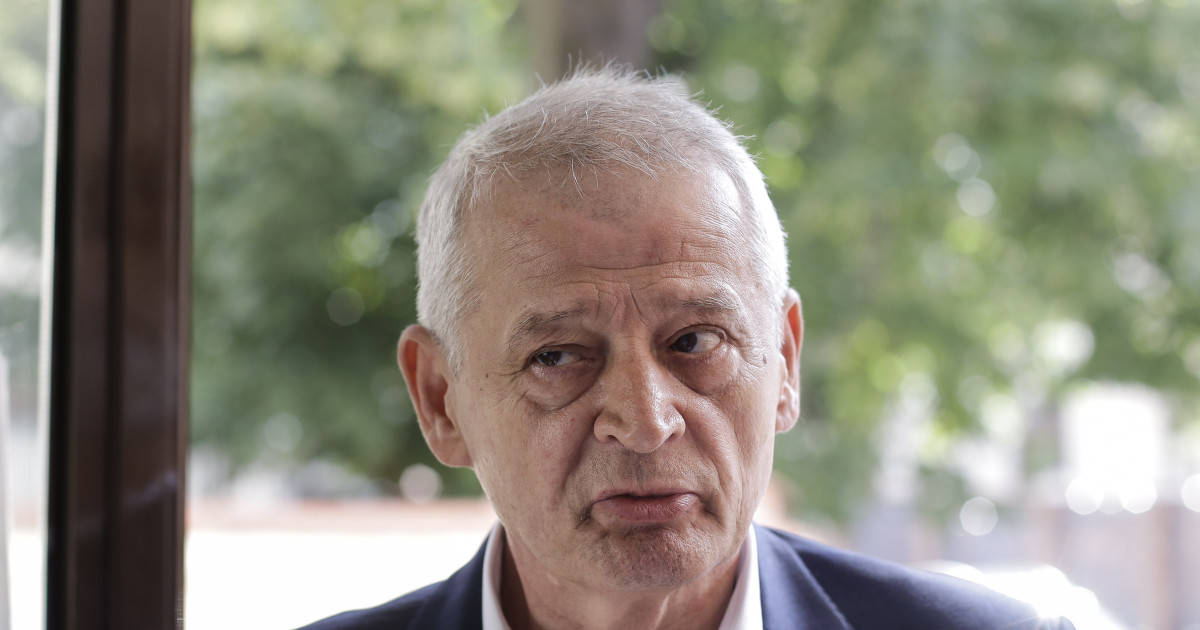 Grecia respinge din nou extradarea lui Oprescu