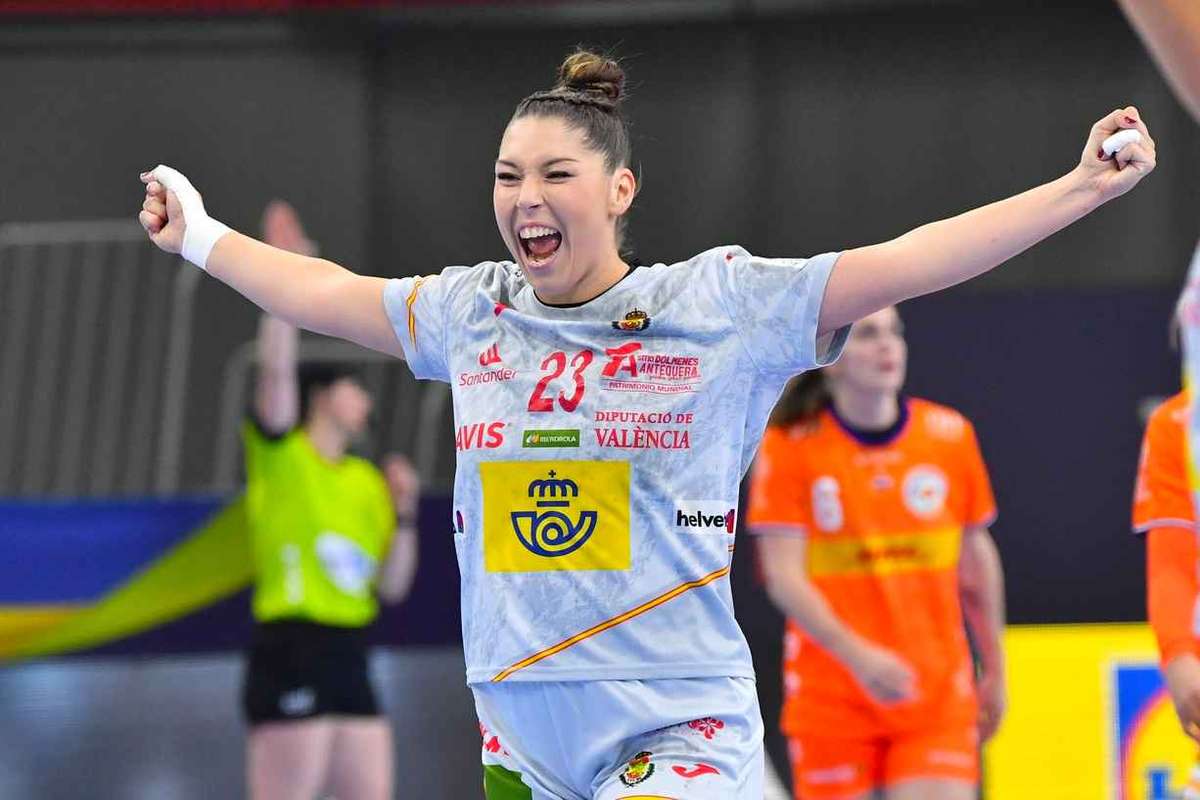 Minaur a pierdut la sase goluri in Danemarca 1