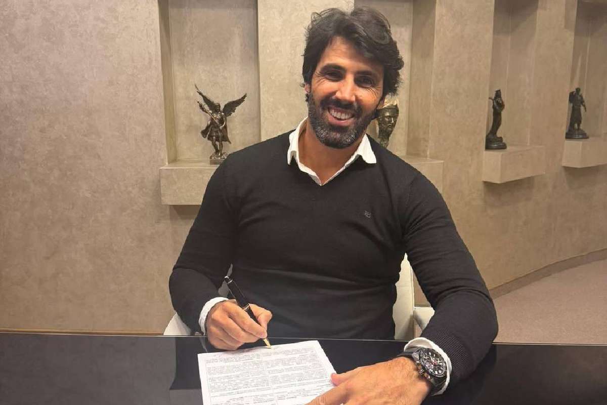 Oficial Universitatea Craiova a anuntat noul antrenor