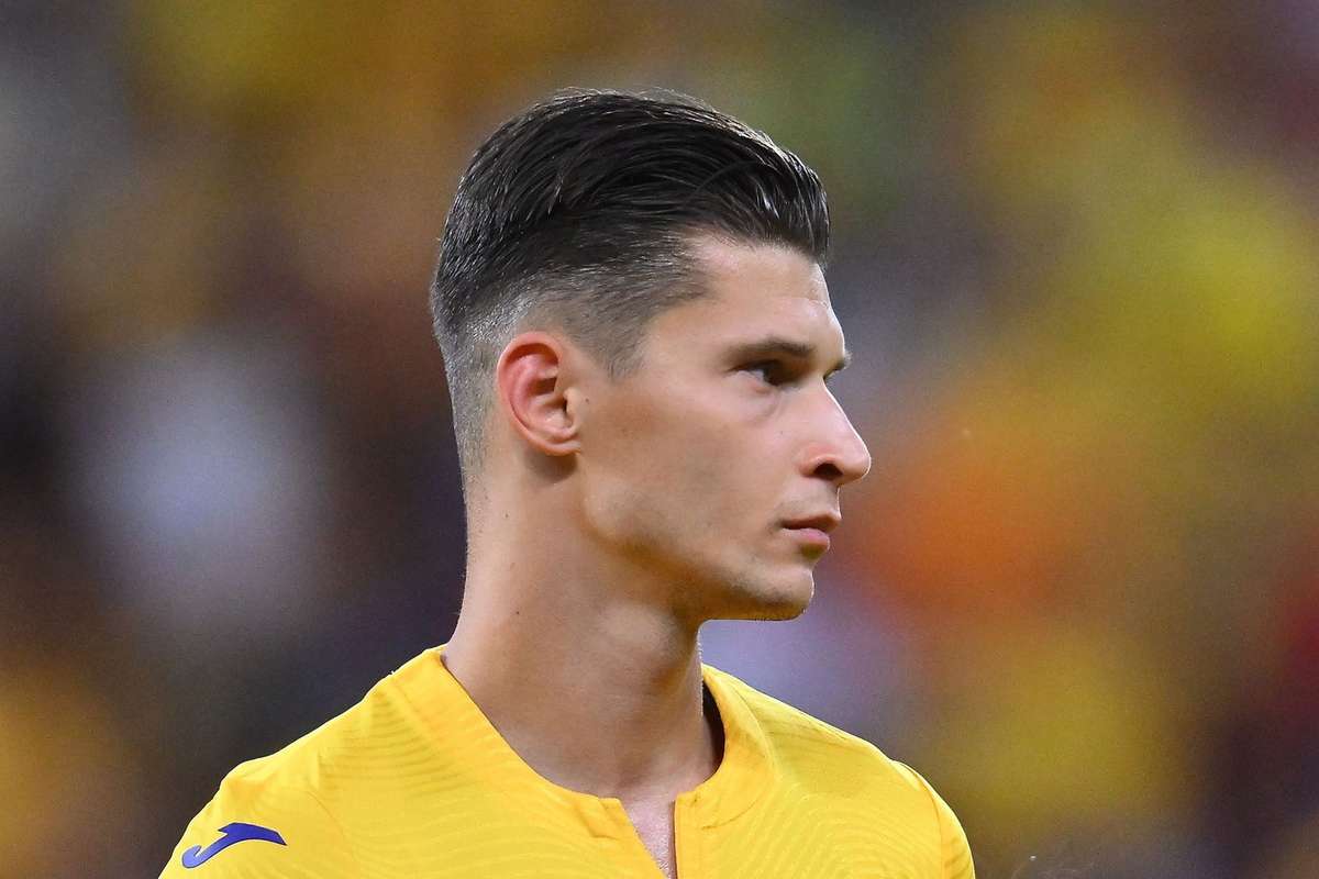 Reactia lui Alex Dobre dupa neconvocare Bine ca sunt chemat bine ca nu sunt