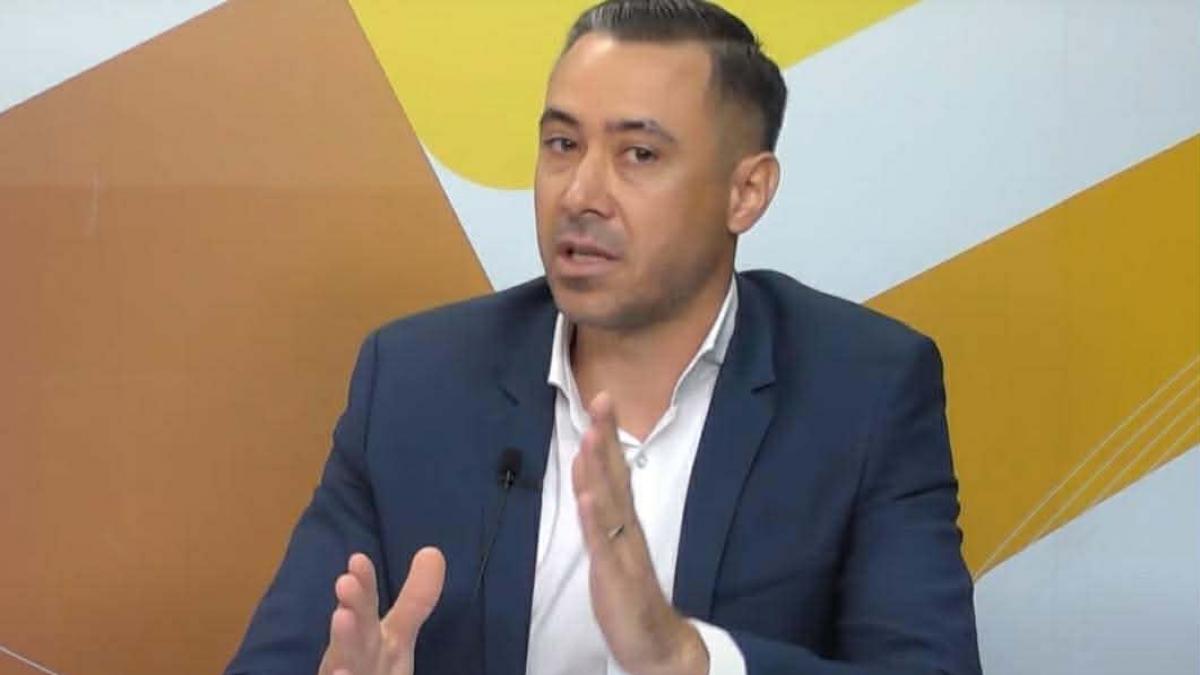 Soc administrativ Slatina pierde finantarile europene promisese