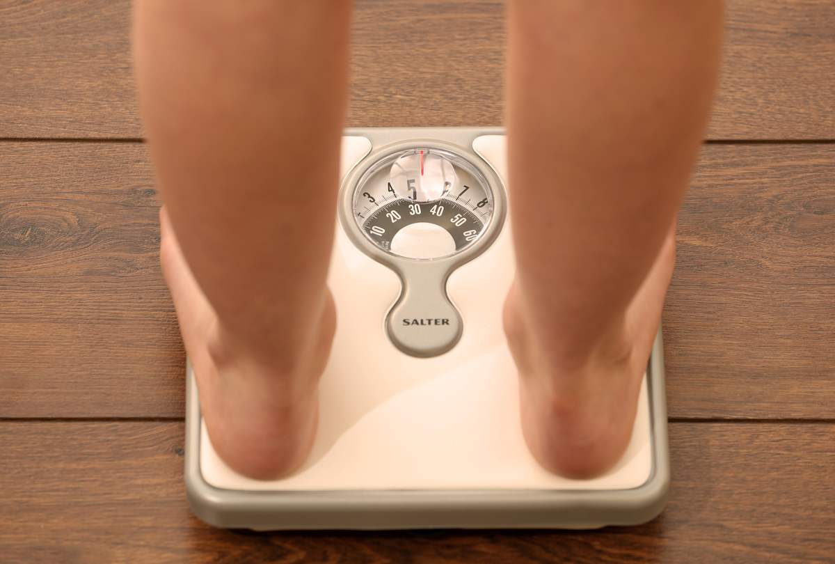2026 Pastilele pentru obezitate devin prioritati