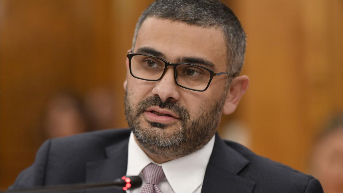 Ajutorul de somaj dupa declaratiile lui Bolojan