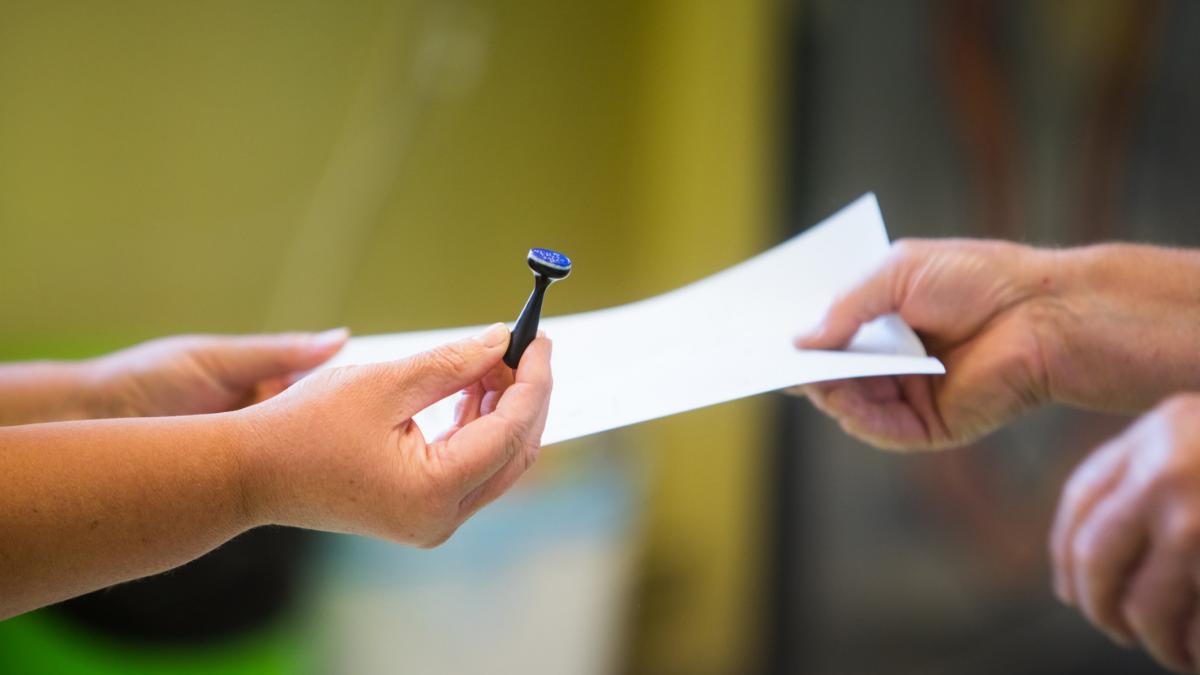 Alegeri locale partiale Bucuresti 18 milioane la vot duminica