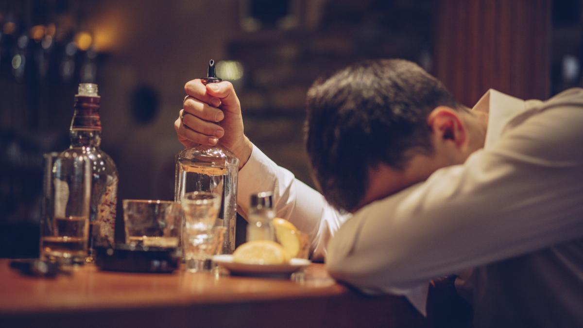Cresteri de accize din 1 ianuarie 2026 si alcoolul