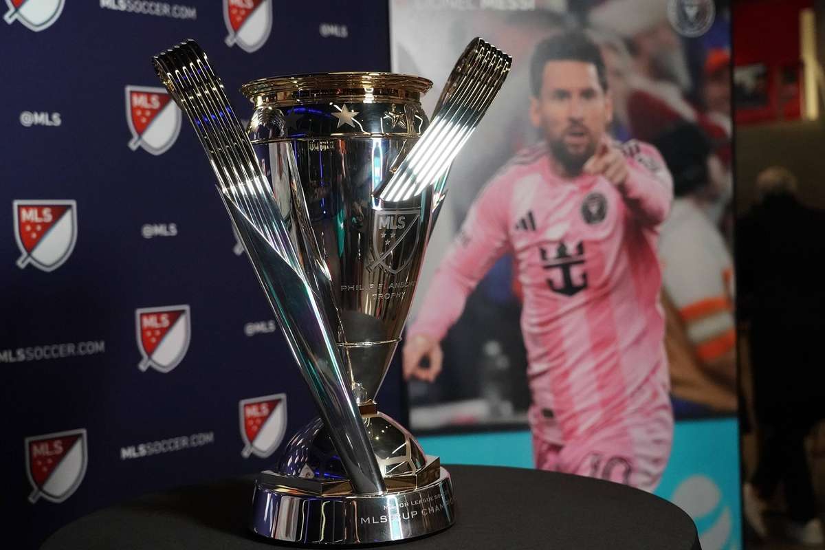 De ce Inter Miami nu poate fi relaxata in finala Cupei MLS