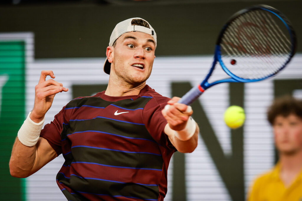Draper se retrage de la Australian Open misterul accidentarii