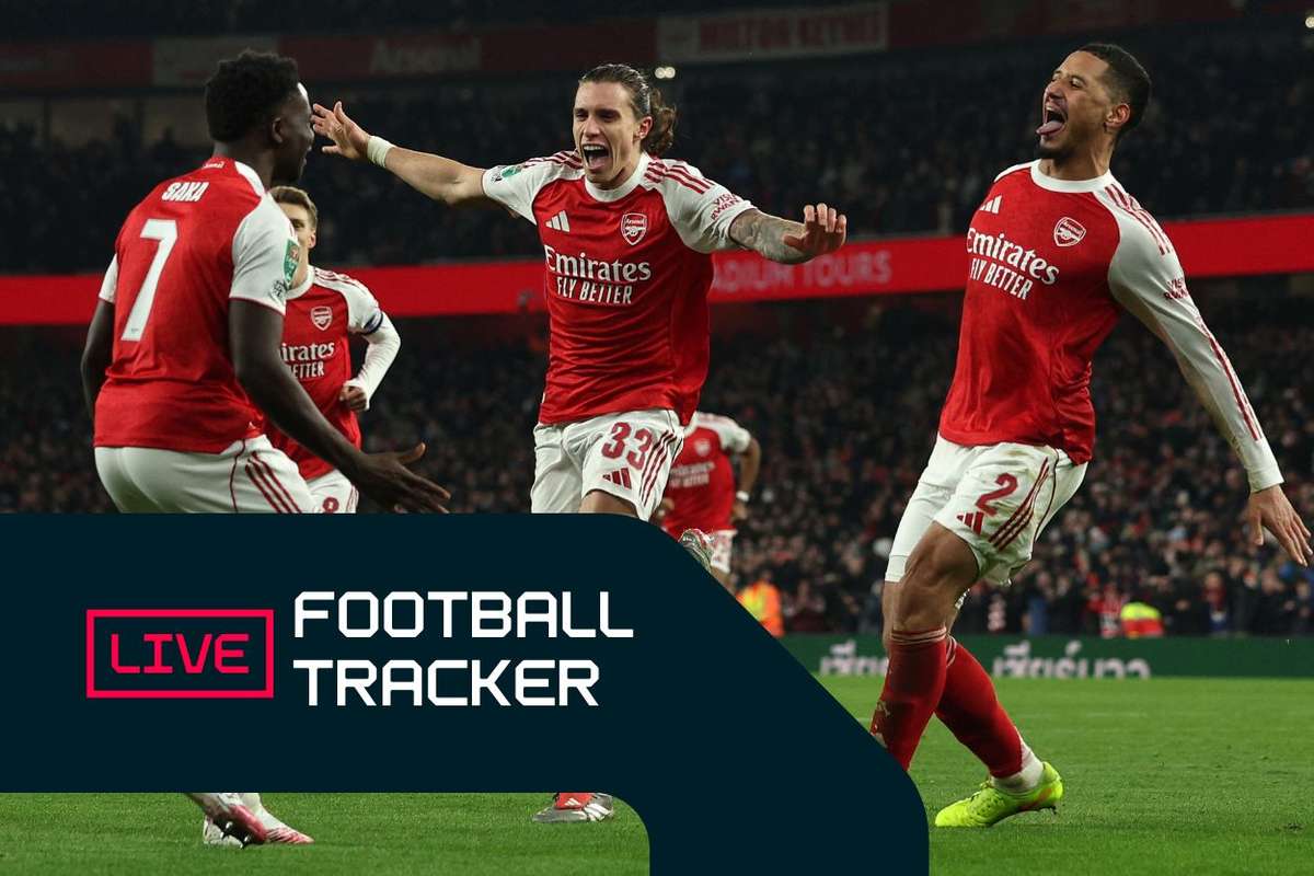 Fotbal Tracker Rares Ilie pasa decisiva contra liderului