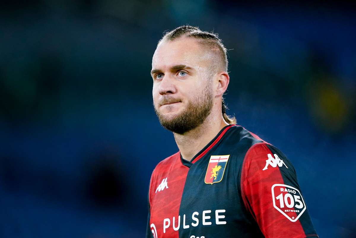 George Puscasc urmarit de un club din nordul Chinei