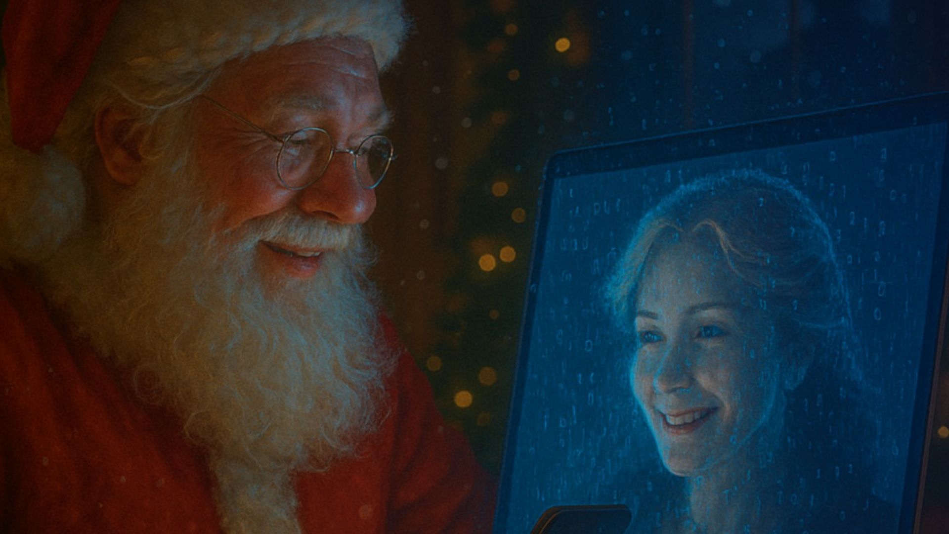 Iubire falsa pierderi reale Protejeaza te de fraude