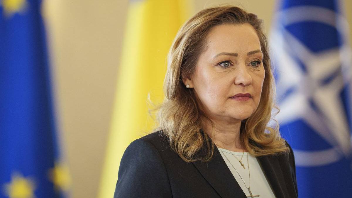 Lasconi despre Mosteanu Spunea ca are 300000 euro