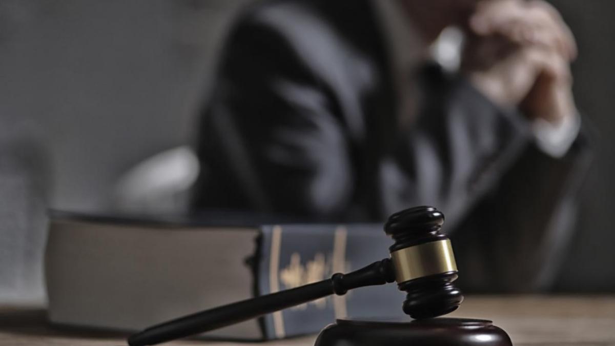 Nicuser Dan ante de intalnirea cu magistratii Presedintele e spectator in numirea sefului Inaltei Curti