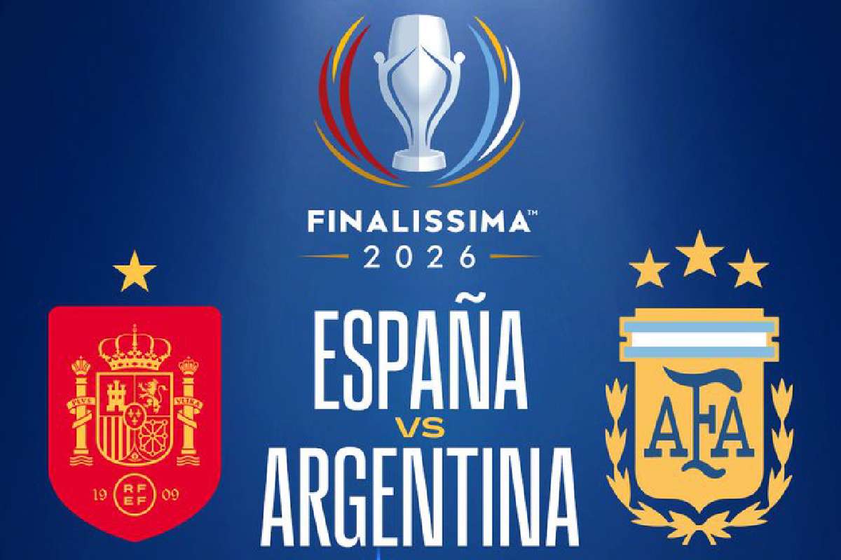 Posibil duel Messi vs Yamal Spania si Argentina in Finalissima 2026