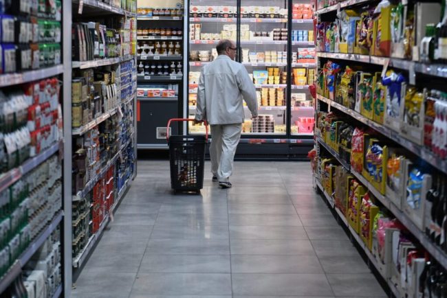 Programul supermarketurilor de Revelion 2025 2026