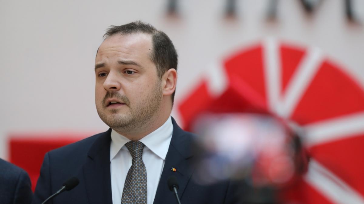 Rogobete linistiteste clientii salonului SPA despre lepra