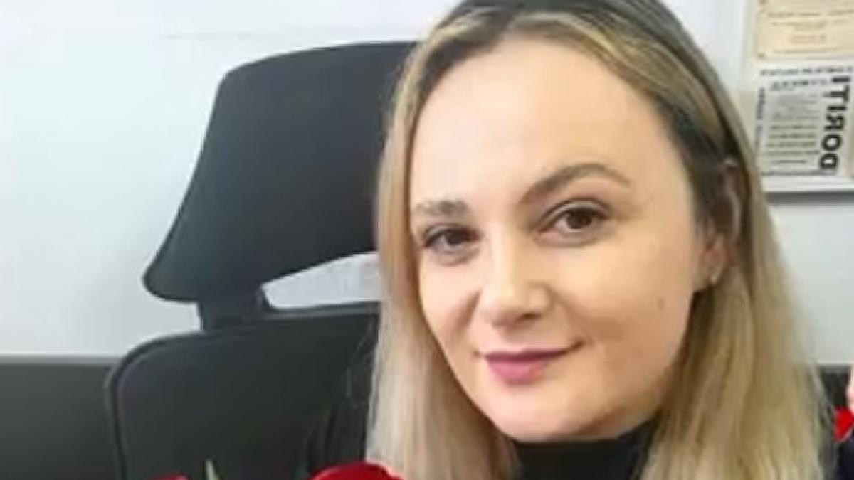 Situatie inedita in Botosani fiica va conduce primaria