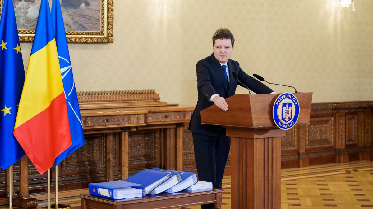 Surse Cum ar putea avea loc referendumul in Justitie