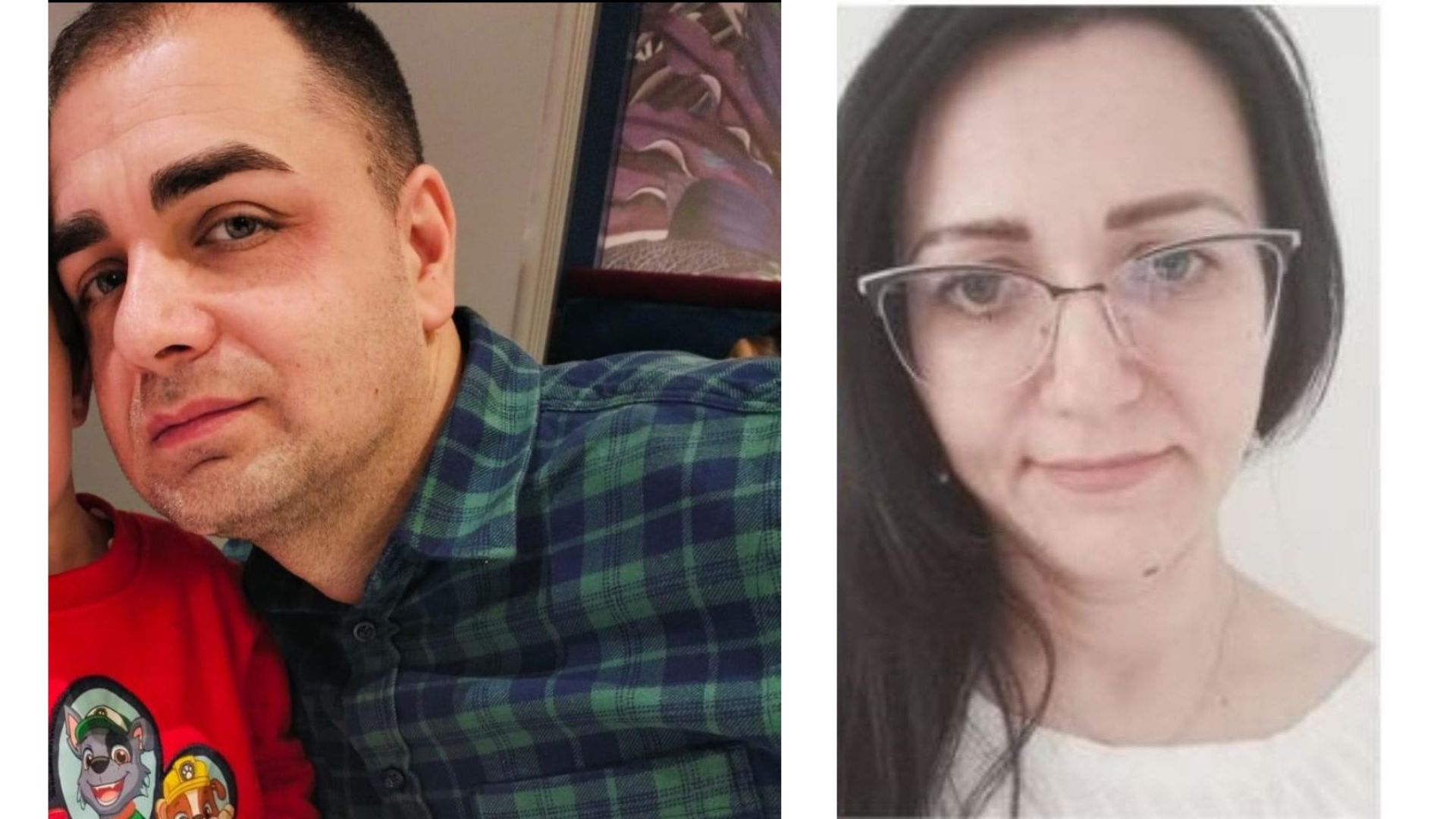 Timis Ioan Antohi Gabriela