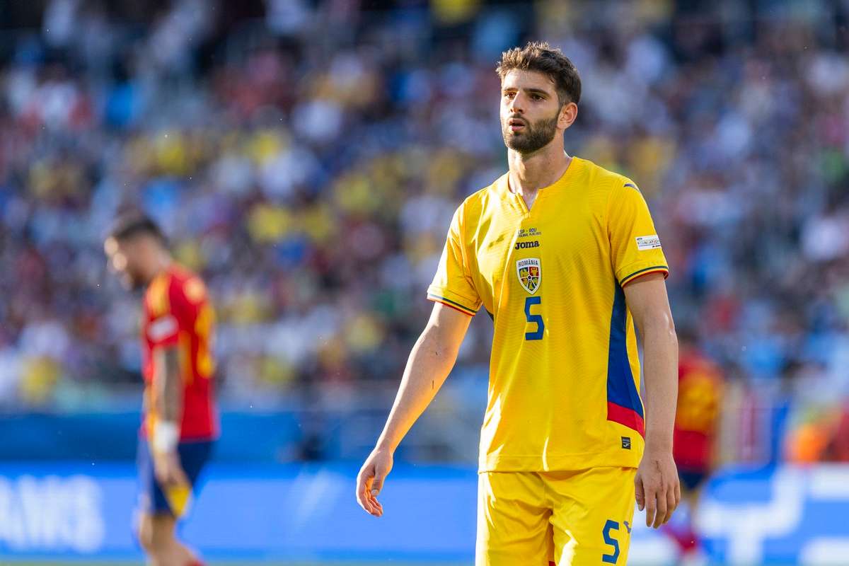 Umit Akdag aproape de un mare transfer