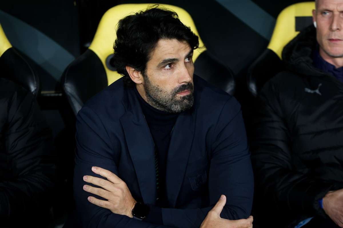 Univ Craiova va avea stagiu de pregatire in Antalya