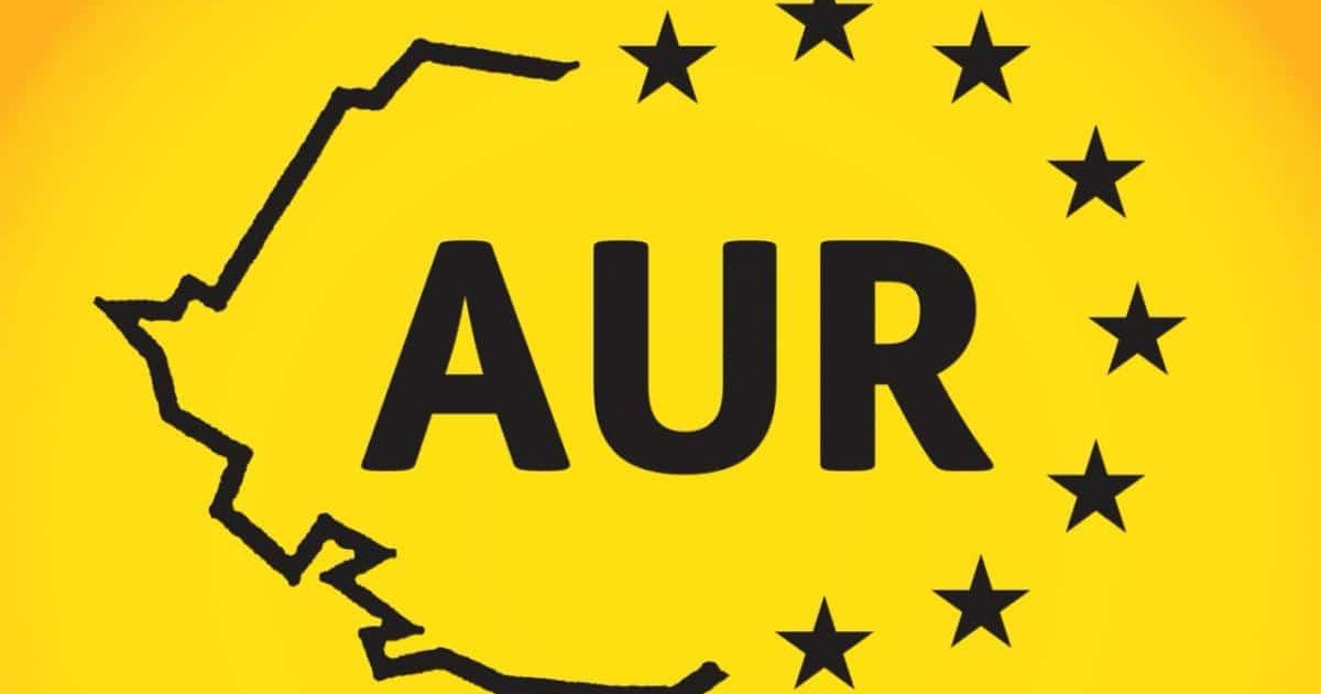 AUR contesta in instanta majorarea taxelor locale in Bucuresti