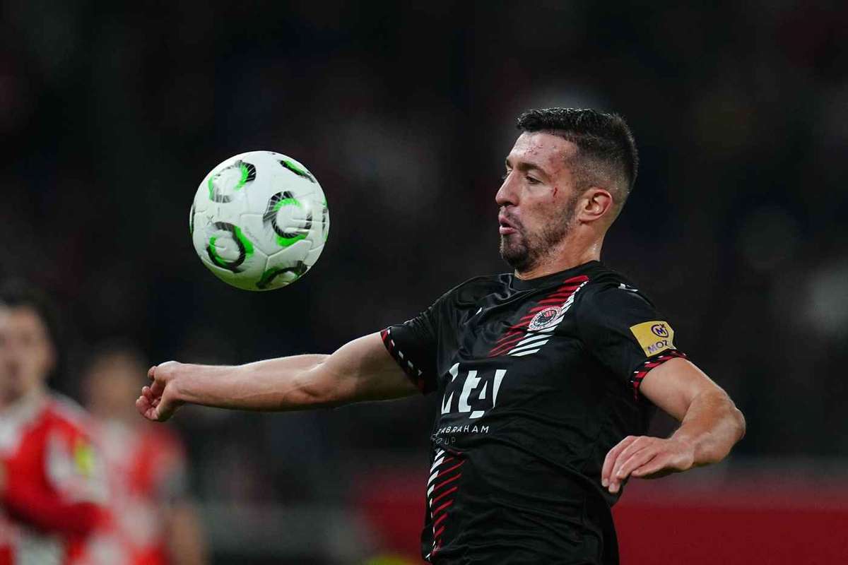 CFR Cluj efectueaza al doilea transfer al iernii