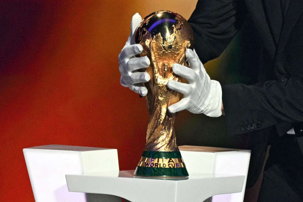 Calendarul sportiv 2026 Evenimentele anului principale