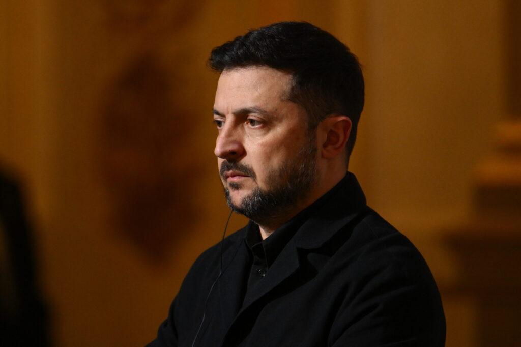 Cat valoreaza supravietuirea Ucraina a cheltuit 80 de milioane de euro pentru a preveni un atac aerian din partea Rusiei