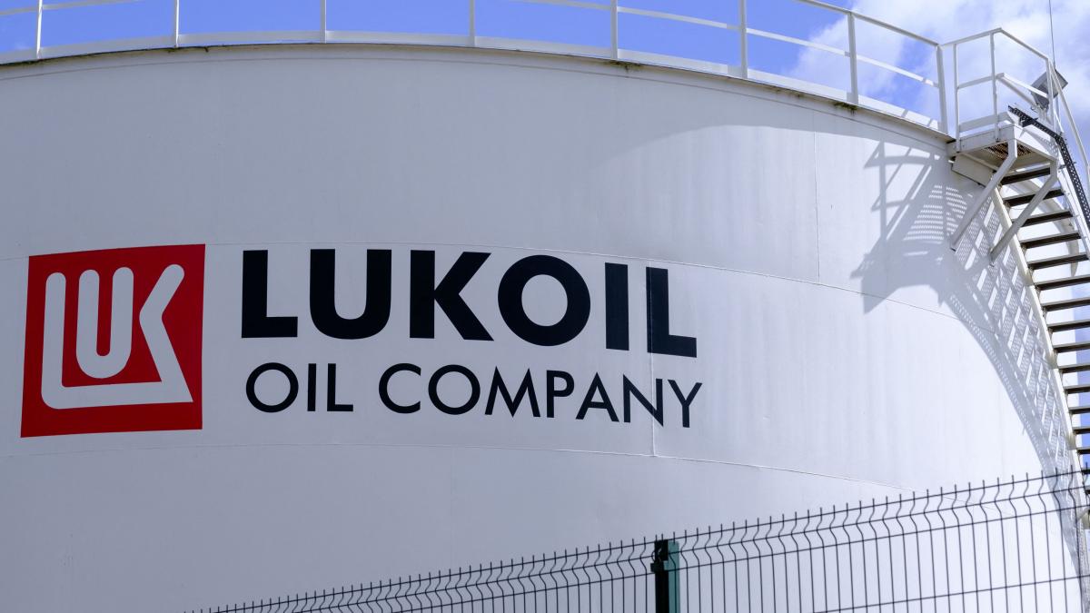 Ce spune Ministrul Energiei despre preluarea activelor Lukoil de Chevron
