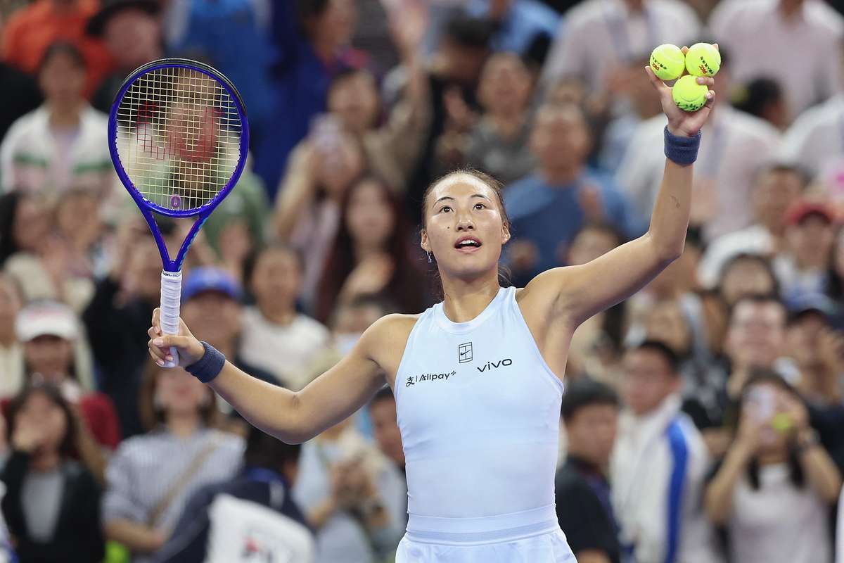 Finalista Australian Open 2024 se retrage din 2026