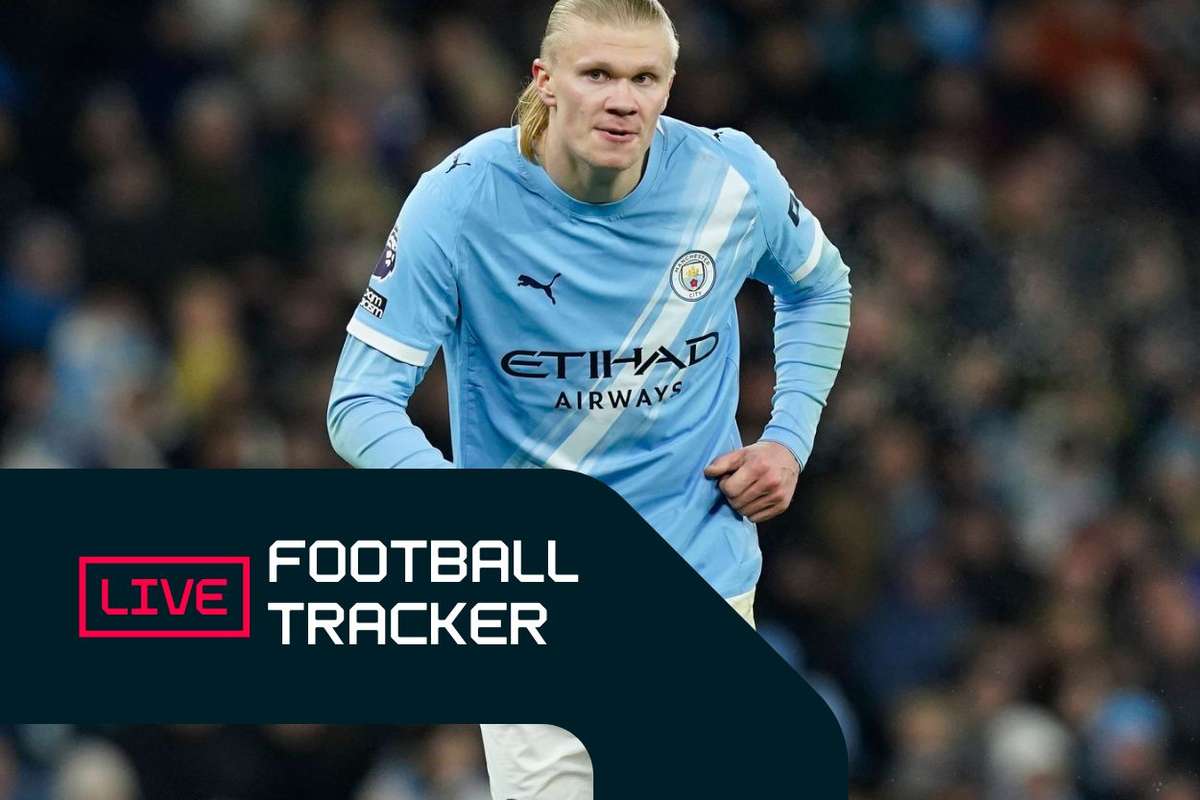 Fotbal LIVE Chelsea si Man City in Cupa Angliei 1