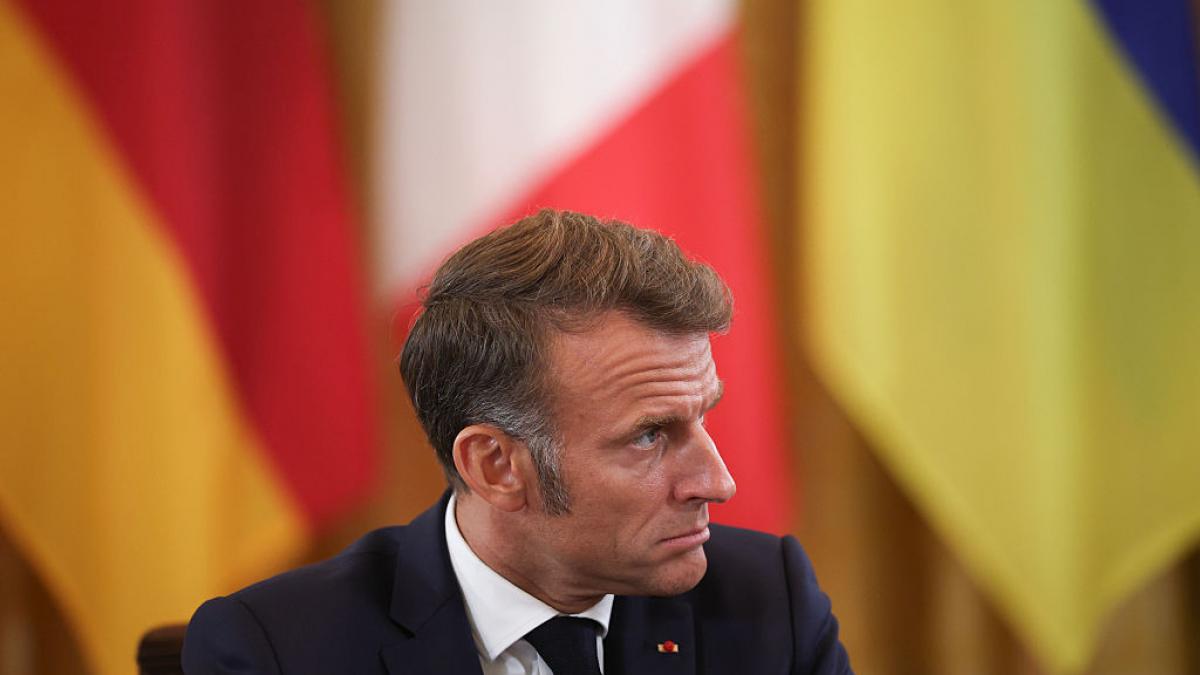 Franta este nemultumita de votul Romaniei in favoarea Mercosur Europarlamentar roman Riscam