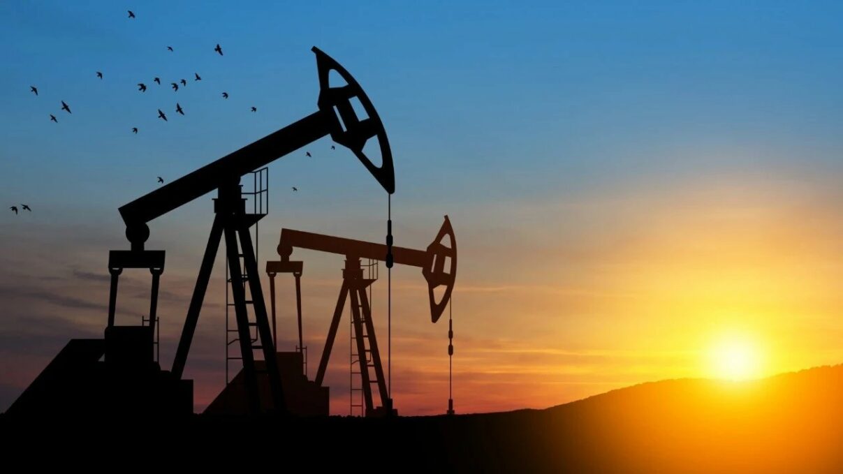 Guvernul mexican analizeaza politica de livrare a petrolului catre Cuba in contextul presiunilor din partea SUA